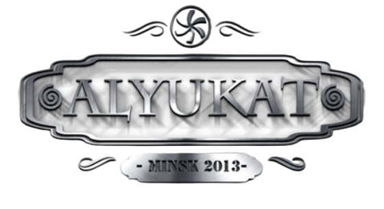 alyukat